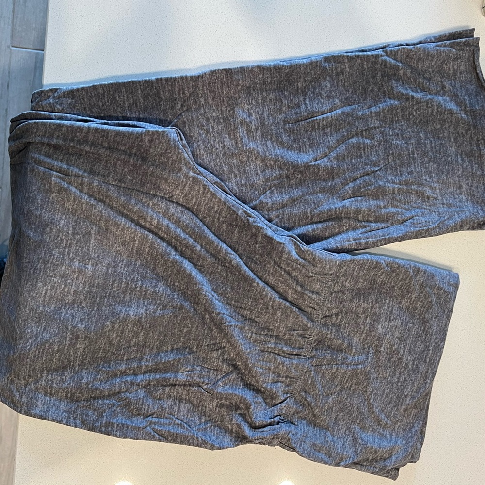Bobbie Brooks Ladies Yoga Pants